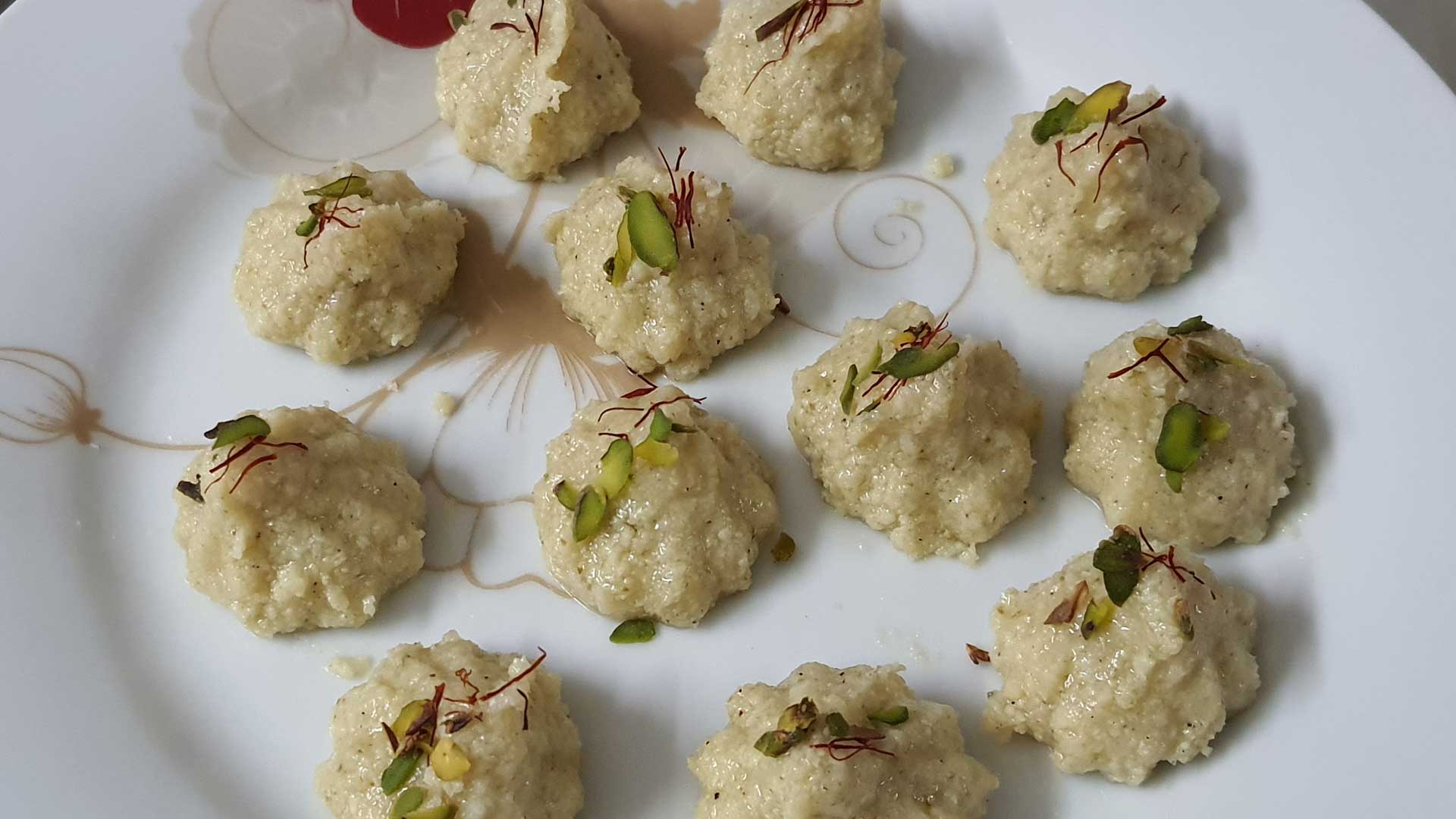 Home - Parul's Kitchen Home - Parul's Kitchen