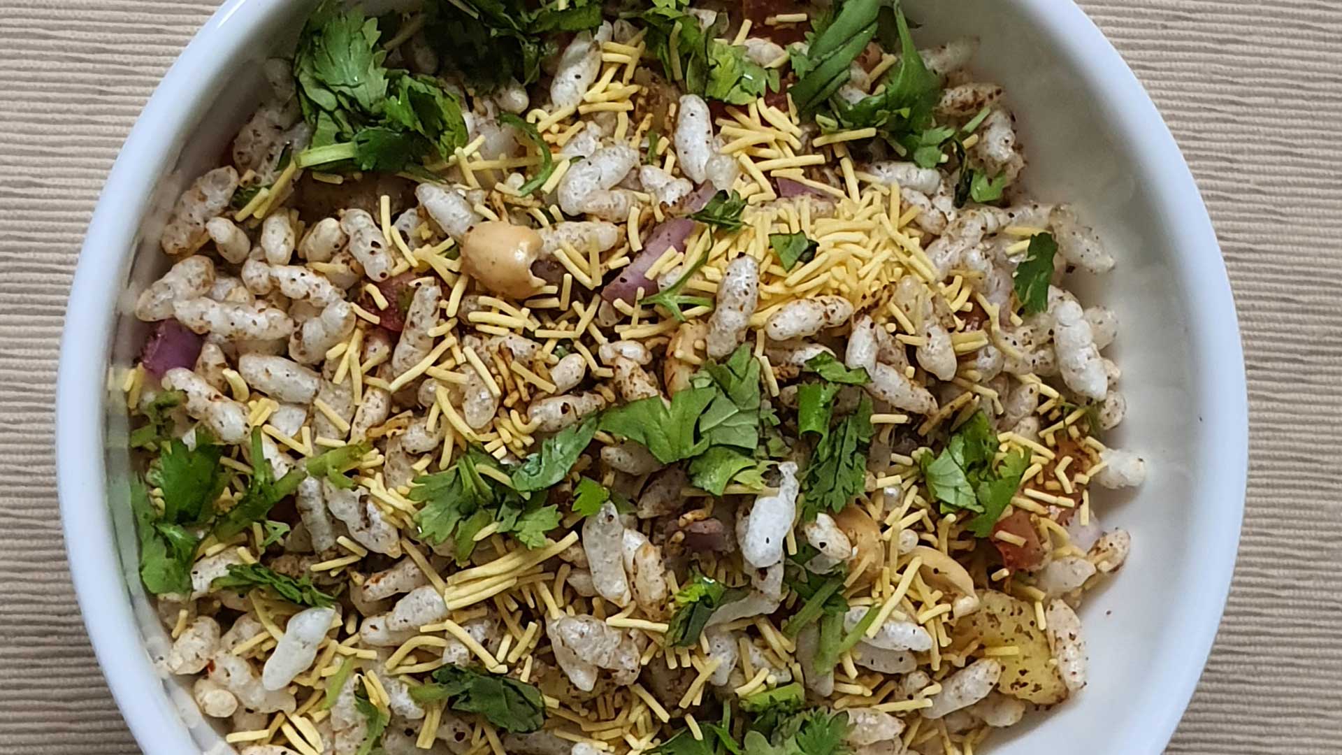 Home - Parul's Kitchen
